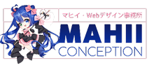 mahii-logo-bleck