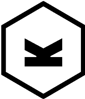 Logo Kirby